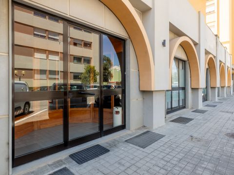 Via Lepanto, 67A - Oristano