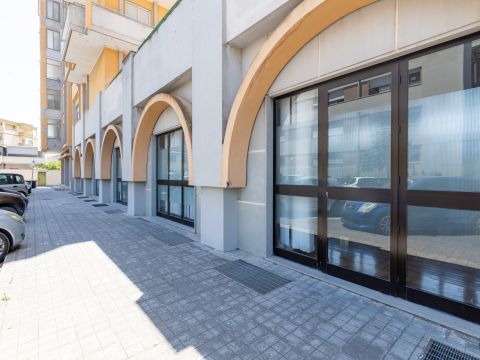 Via Lepanto, 67A - Oristano