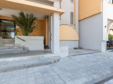 Via Lepanto, 67A - Oristano