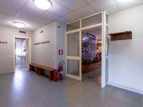 Via Lepanto, 67A - Oristano