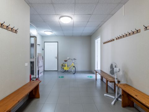 Via Lepanto, 67A - Oristano