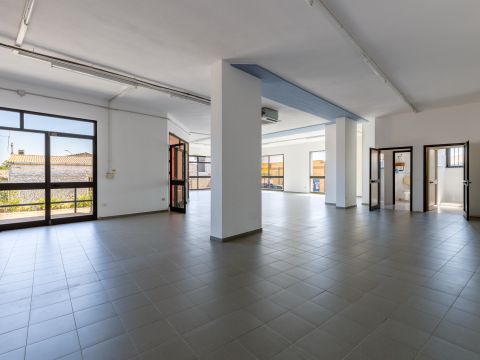 Via Vittorio Veneto, 51 - Tramatza