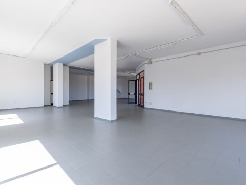 Via Vittorio Veneto, 51 - Tramatza