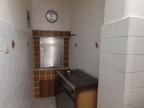 Via F. Bandiera, Corte I,  2, Casarano - Casarano