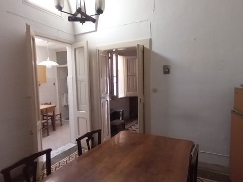 Via F. Bandiera, Corte I,  2, Casarano - Casarano