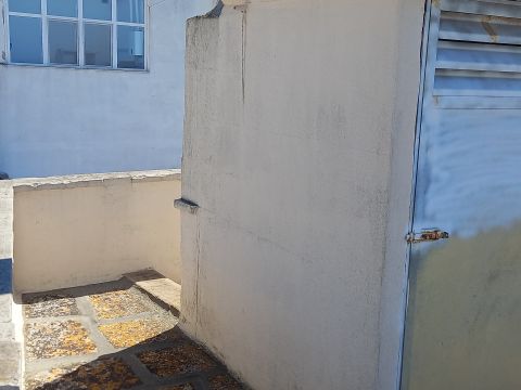 Via F. Bandiera, Corte I,  2, Casarano - Casarano