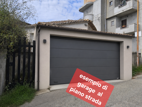 Siderno