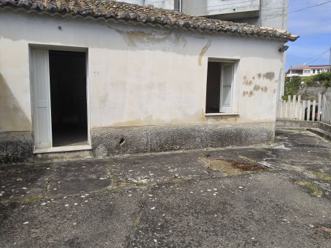 Siderno