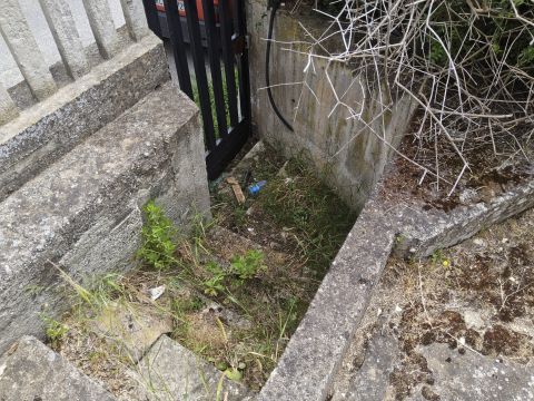 Siderno