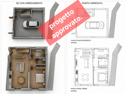 Siderno