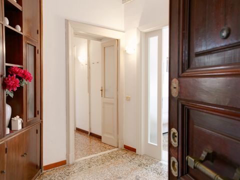 Viale Bruno Buozzi, 19 | - Roma