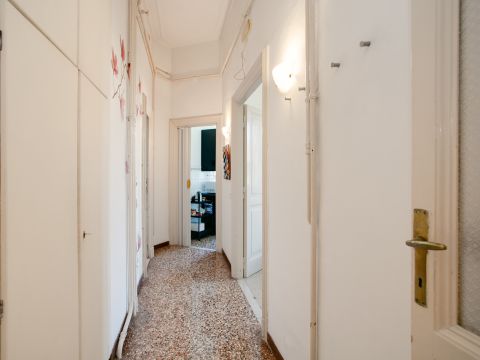 Viale Bruno Buozzi, 19 | - Roma