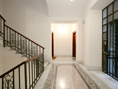 Viale Bruno Buozzi, 19 | - Roma