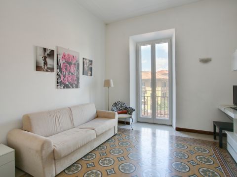 Viale Bruno Buozzi, 19 | - Roma