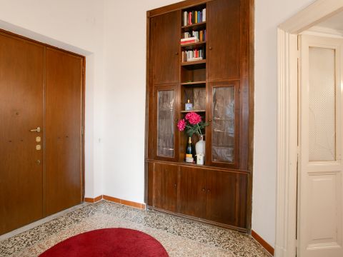 Viale Bruno Buozzi, 19 | - Roma
