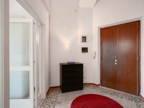 Viale Bruno Buozzi, 19 | - Roma