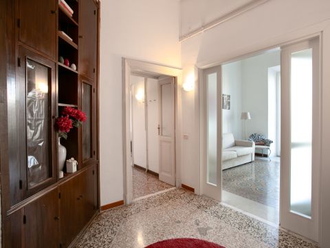 Viale Bruno Buozzi, 19 | - Roma