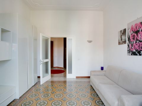 Viale Bruno Buozzi, 19 | - Roma