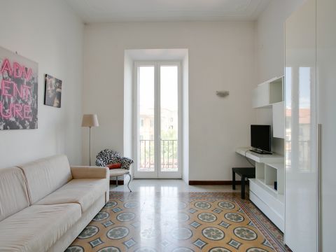 Viale Bruno Buozzi, 19 | - Roma