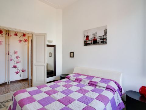 Viale Bruno Buozzi, 19 | - Roma
