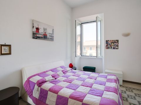 Viale Bruno Buozzi, 19 | - Roma