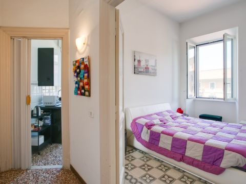 Viale Bruno Buozzi, 19 | - Roma