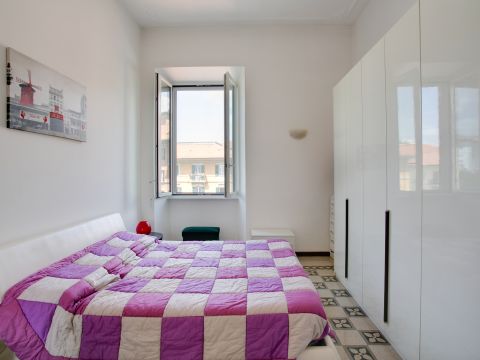 Viale Bruno Buozzi, 19 | - Roma