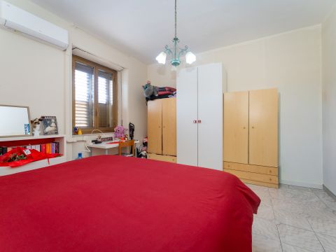 Via Antico Corso, 2 - Catania