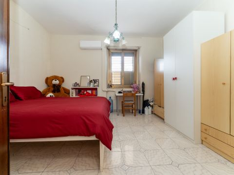 Via Antico Corso, 2 - Catania