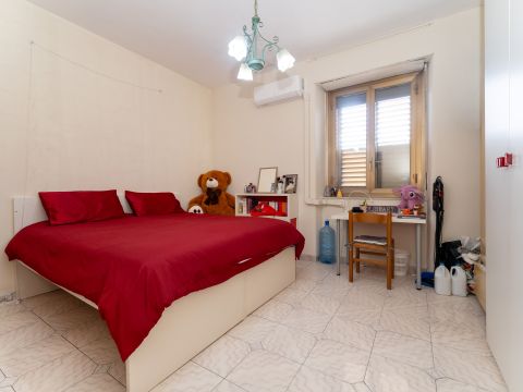 Via Antico Corso, 2 - Catania