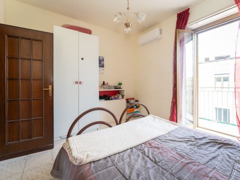 Via Antico Corso, 2 - Catania