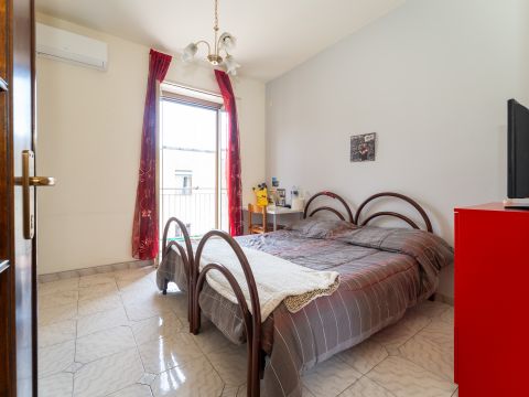 Via Antico Corso, 2 - Catania