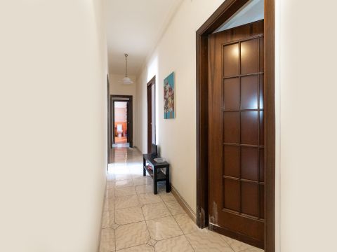 Via Antico Corso, 2 - Catania