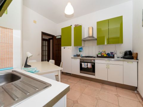 Via Antico Corso, 2 - Catania
