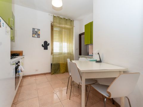 Via Antico Corso, 2 - Catania