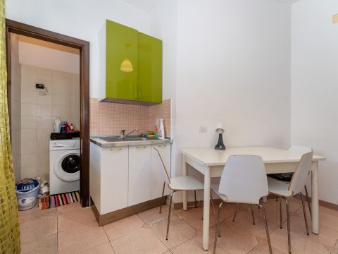Via Antico Corso, 2 - Catania