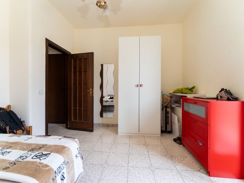 Via Antico Corso, 2 - Catania