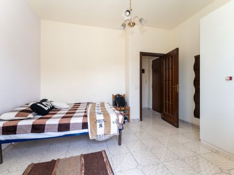 Via Antico Corso, 2 - Catania
