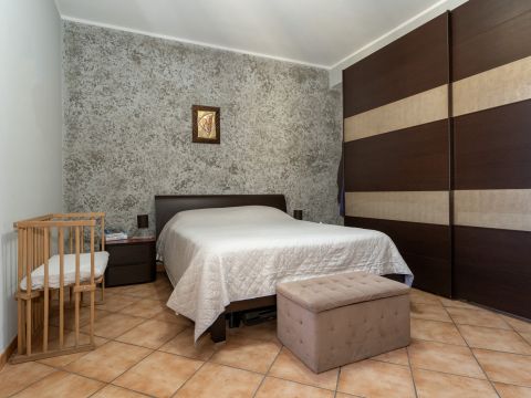 Via M. Amari, 12 - Trecastagni