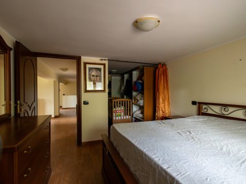 Via per Gimigliano, 251 - Catanzaro