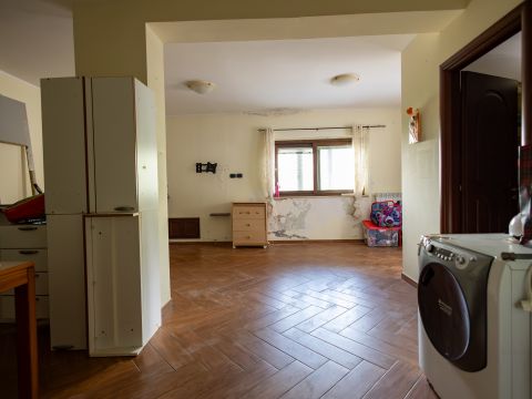 Via per Gimigliano, 251 - Catanzaro