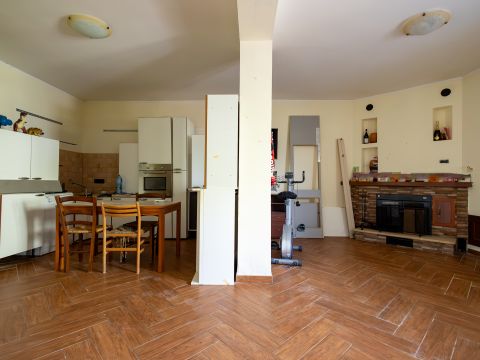 Via per Gimigliano, 251 - Catanzaro