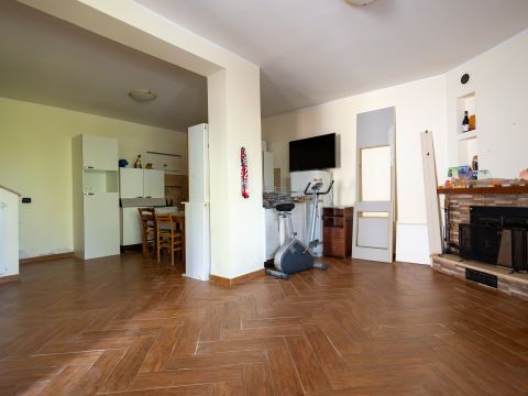 Via per Gimigliano, 251 - Catanzaro