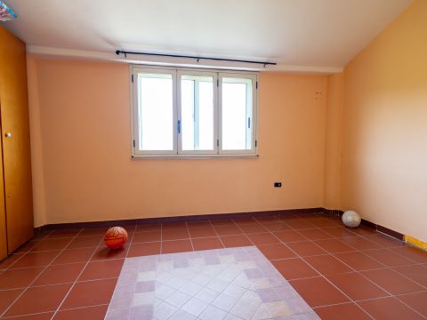 Via per Gimigliano, 251 - Catanzaro