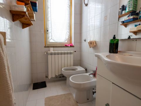 Via per Gimigliano, 251 - Catanzaro