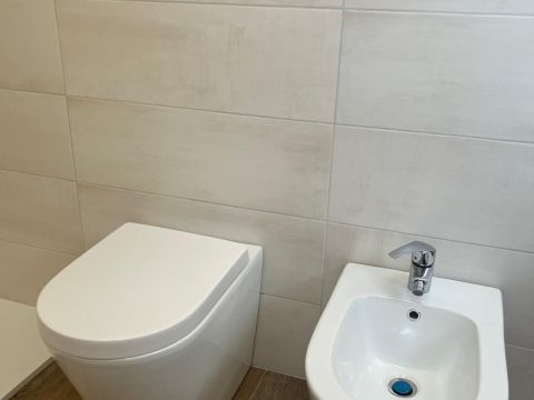 Via Lodovico Ariosto - Reggio Emilia