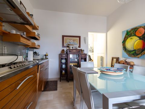 Via Francesco Cilea, 38 - Catanzaro