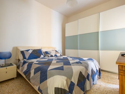 Via Francesco Cilea, 38 - Catanzaro