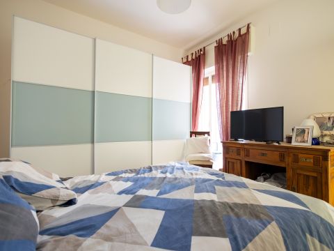 Via Francesco Cilea, 38 - Catanzaro