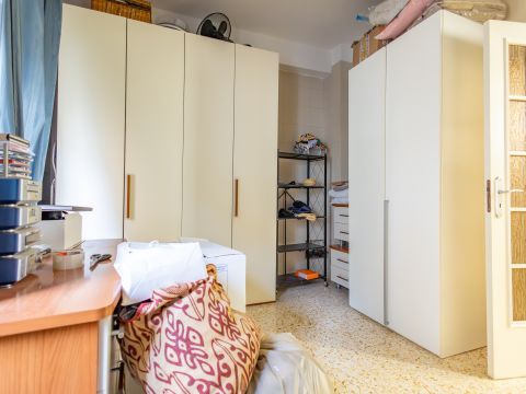 Via Francesco Cilea, 38 - Catanzaro